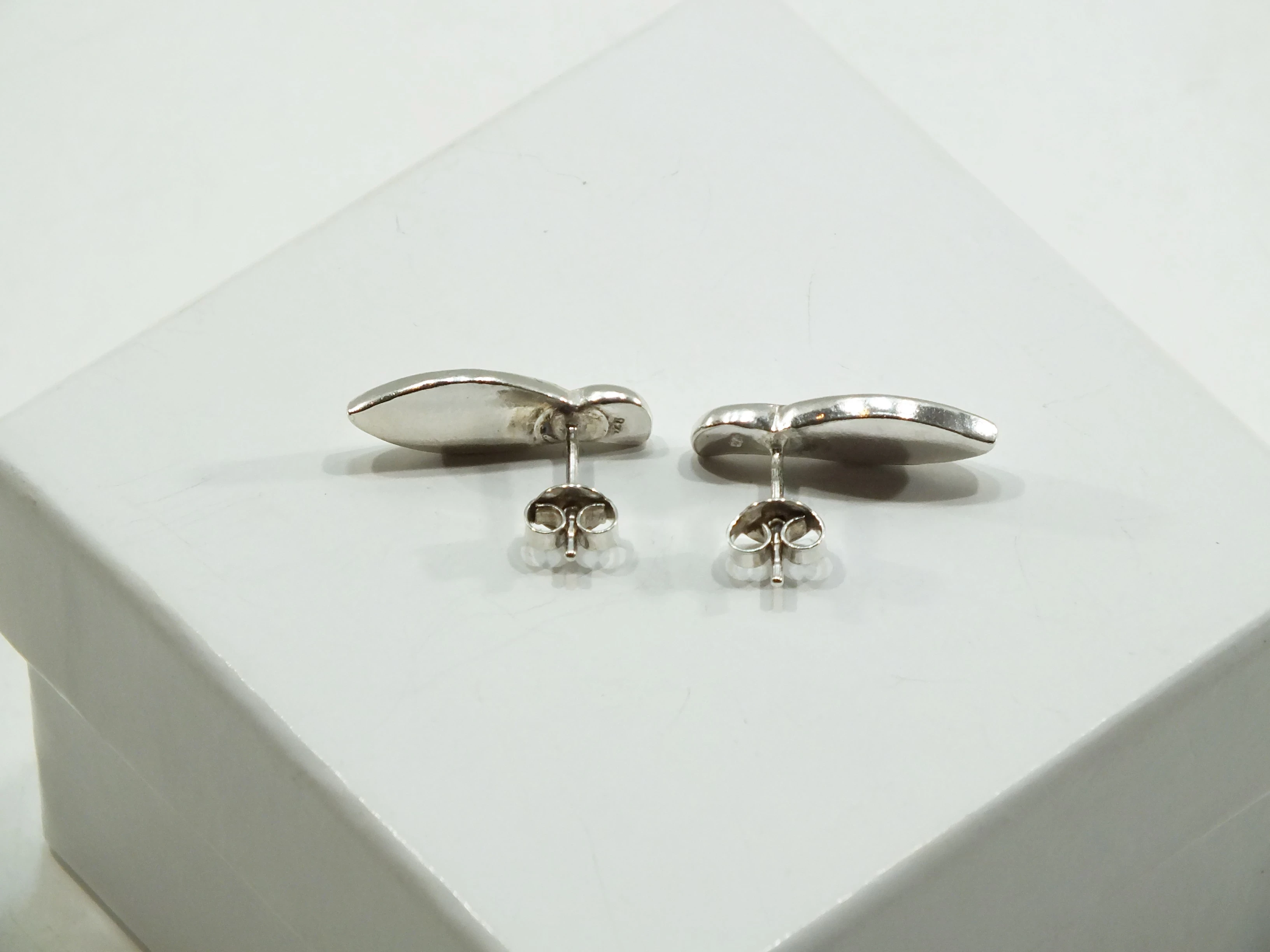 ciekawe-srebrne-kolczyki-425g-rodzaj-klasyczne