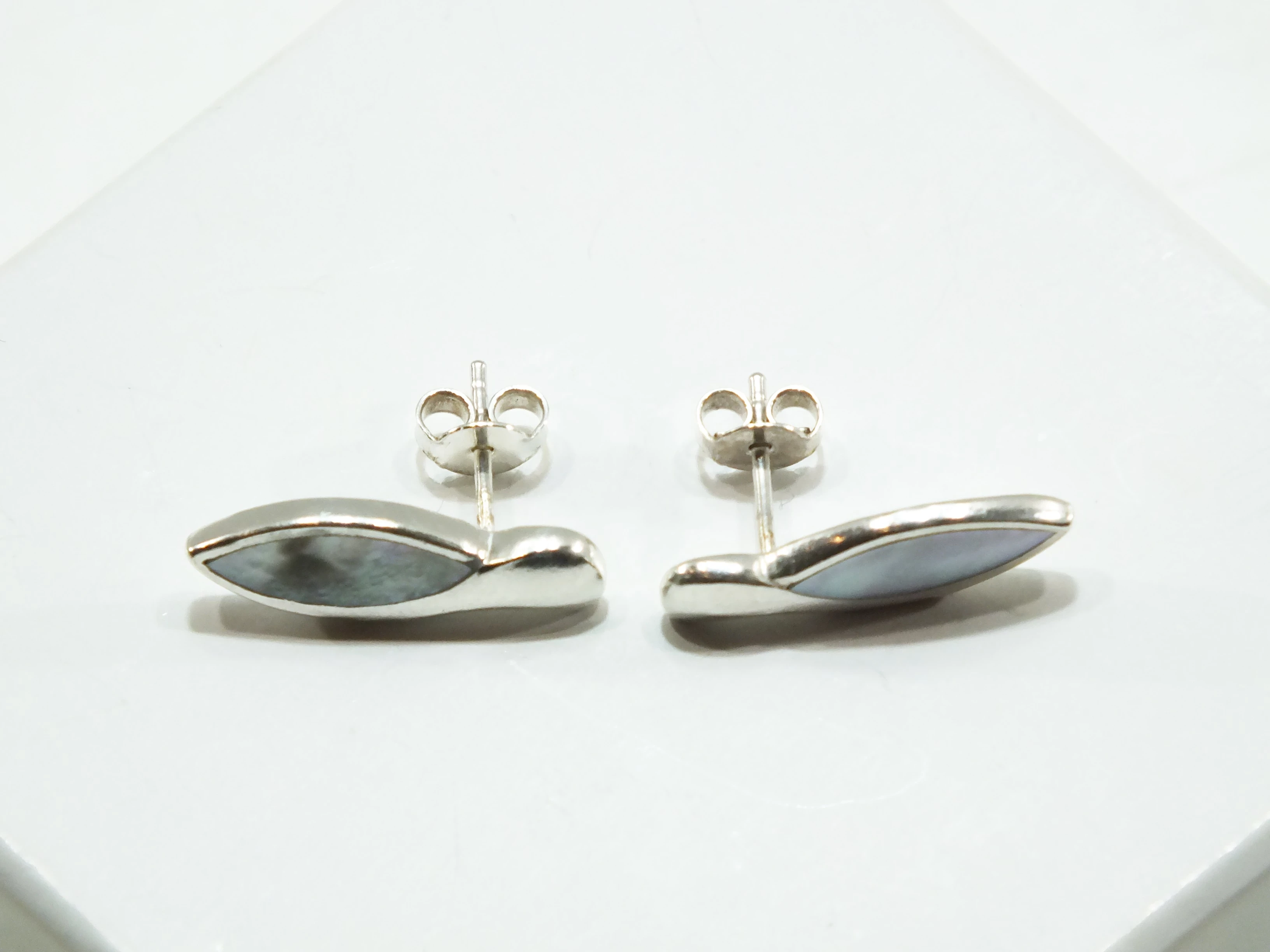 ciekawe-srebrne-kolczyki-425g-stan-powystawowy