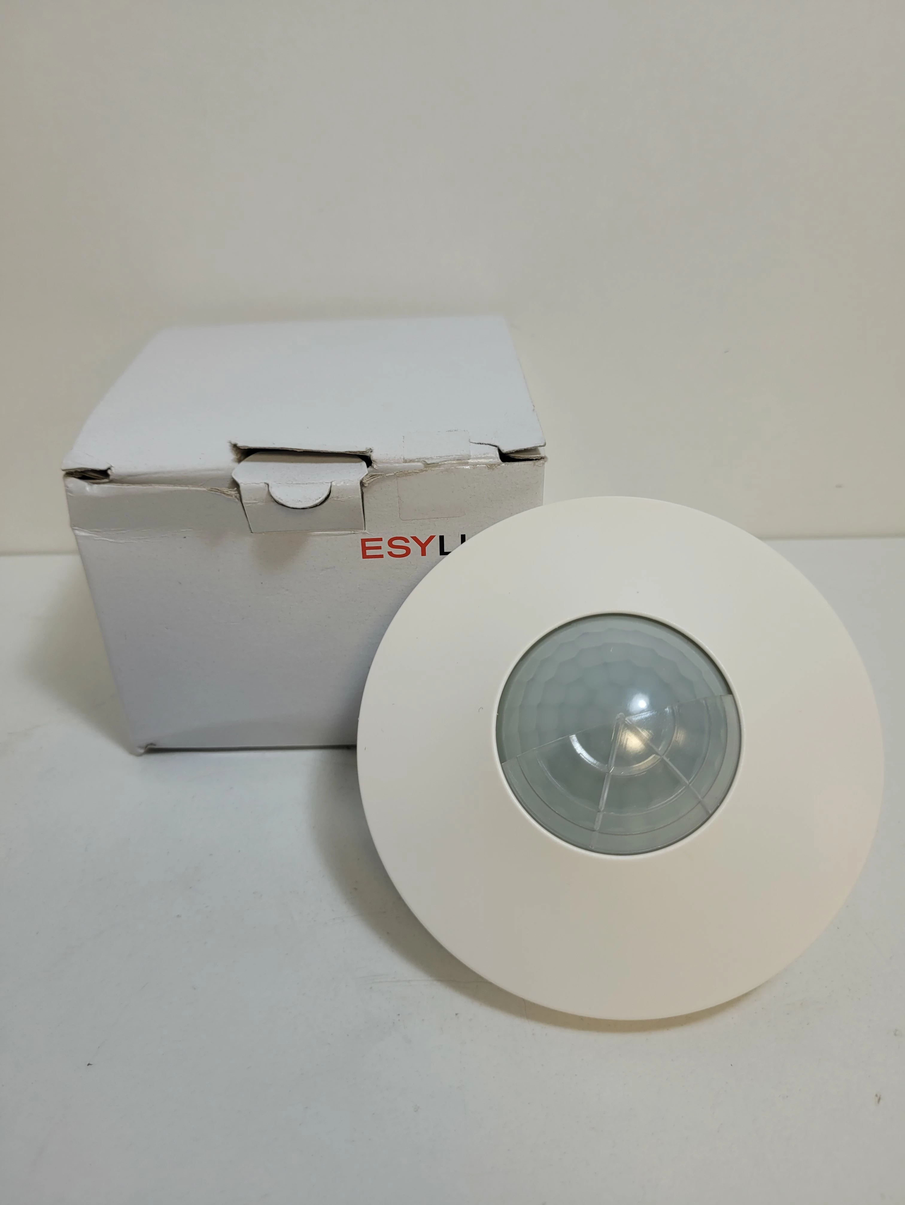 czujnik-ruchu-esylux-pd-c-3608-gdanska-8a-tczew