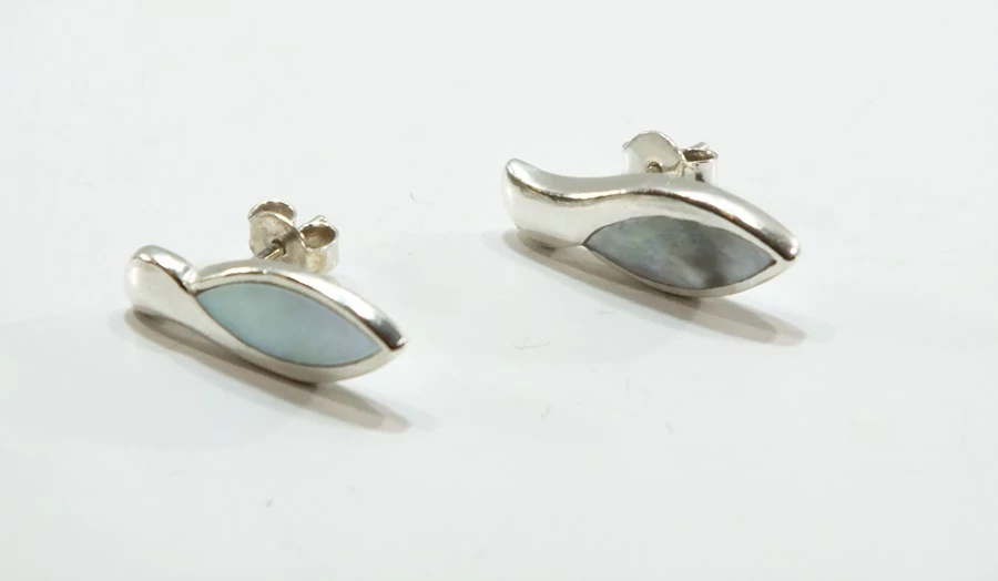 ciekawe-srebrne-kolczyki-425g-ostrowskiego-1-wroclaw