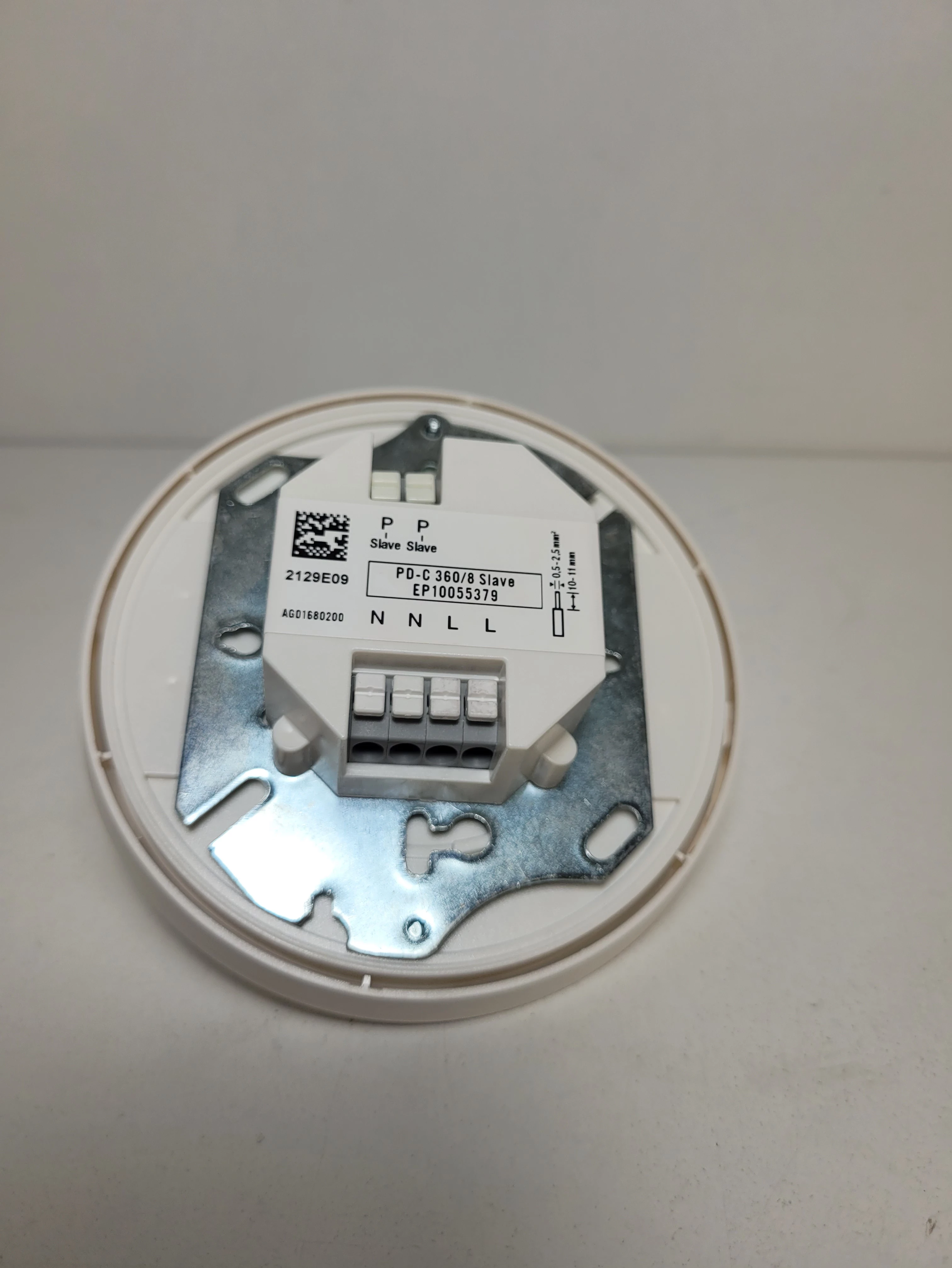 czujnik-ruchu-esylux-pd-c-3608-rodzaj-129729-1