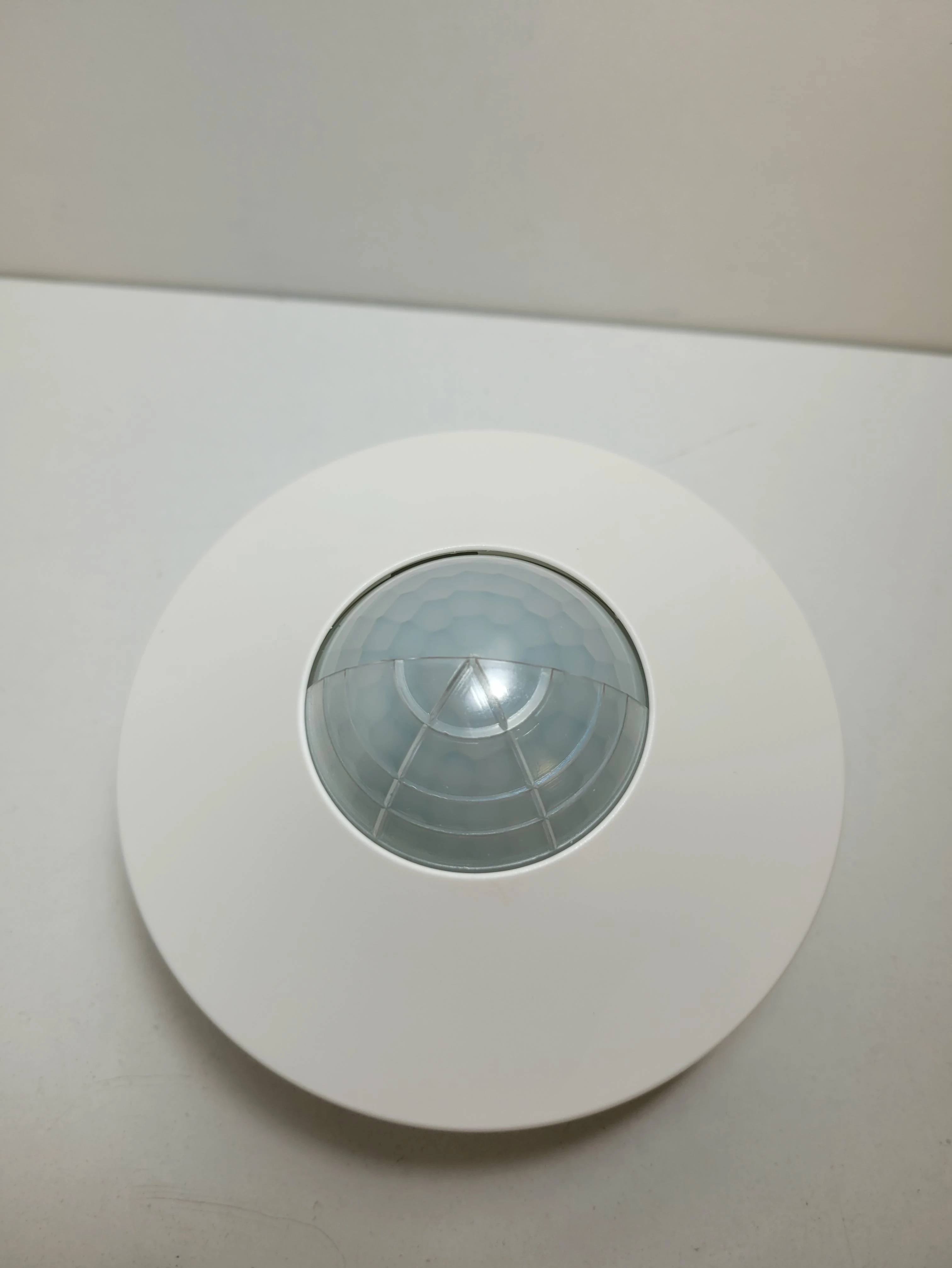 czujnik-ruchu-esylux-pd-c-3608-ean-gtin-4015120426025