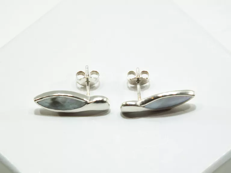 ciekawe-srebrne-kolczyki-425g-stan-11323-2036072