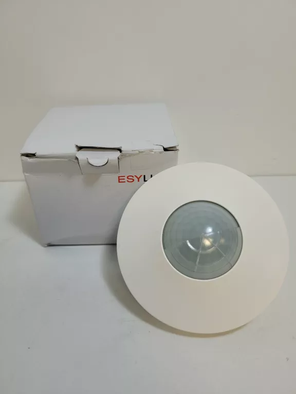 czujnik-ruchu-esylux-pd-c-3608-gdanska-8a-tczew