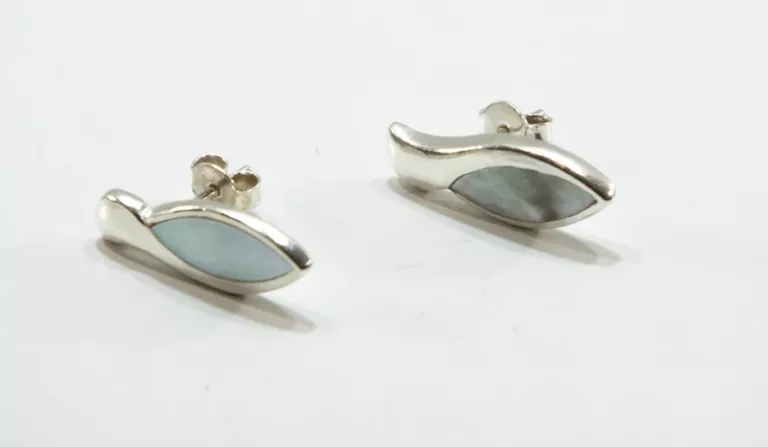 ciekawe-srebrne-kolczyki-425g-ostrowskiego-1-wroclaw