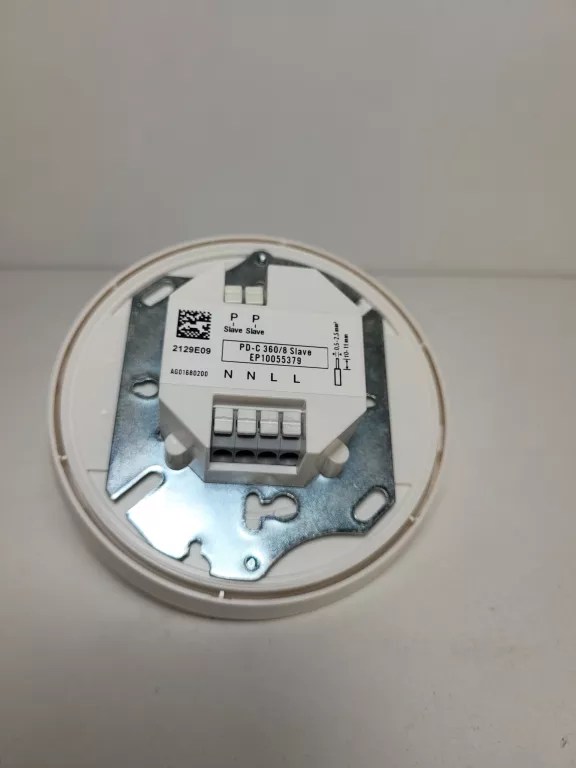 czujnik-ruchu-esylux-pd-c-3608-rodzaj-129729-1