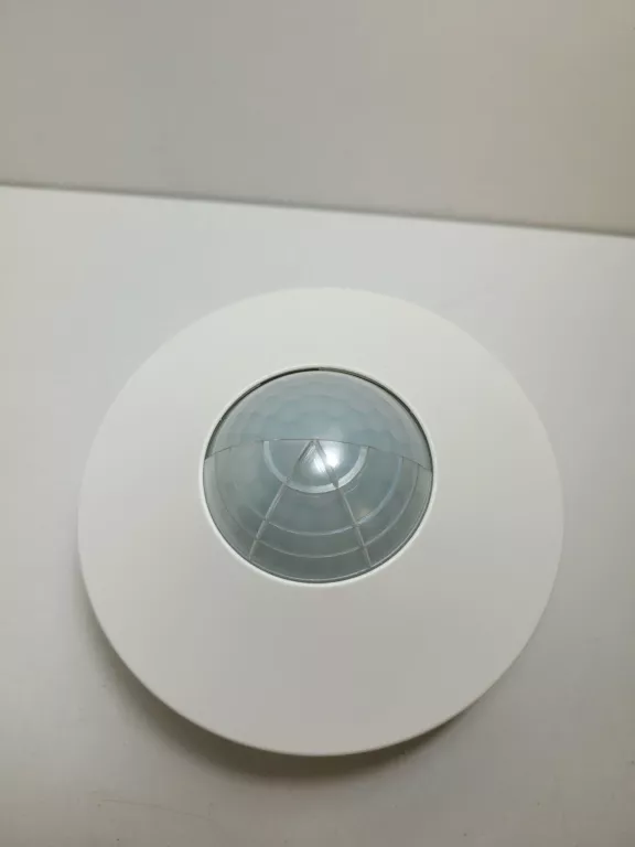 czujnik-ruchu-esylux-pd-c-3608-ean-gtin-4015120426025