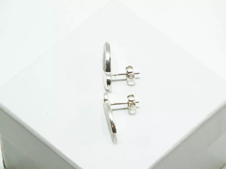 ciekawe-srebrne-kolczyki-425g-marka-inna-marka