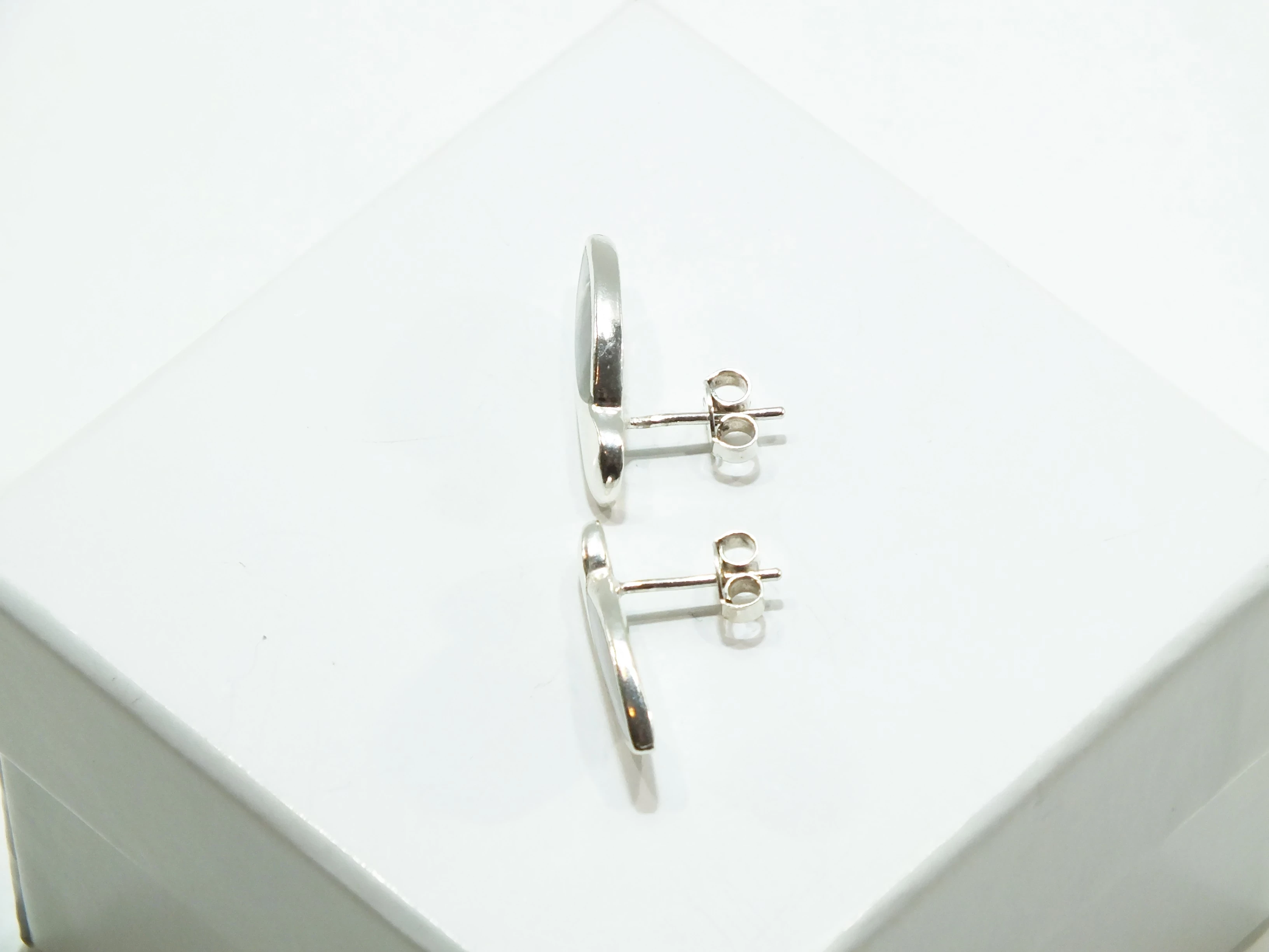 ciekawe-srebrne-kolczyki-425g-marka-inna-marka