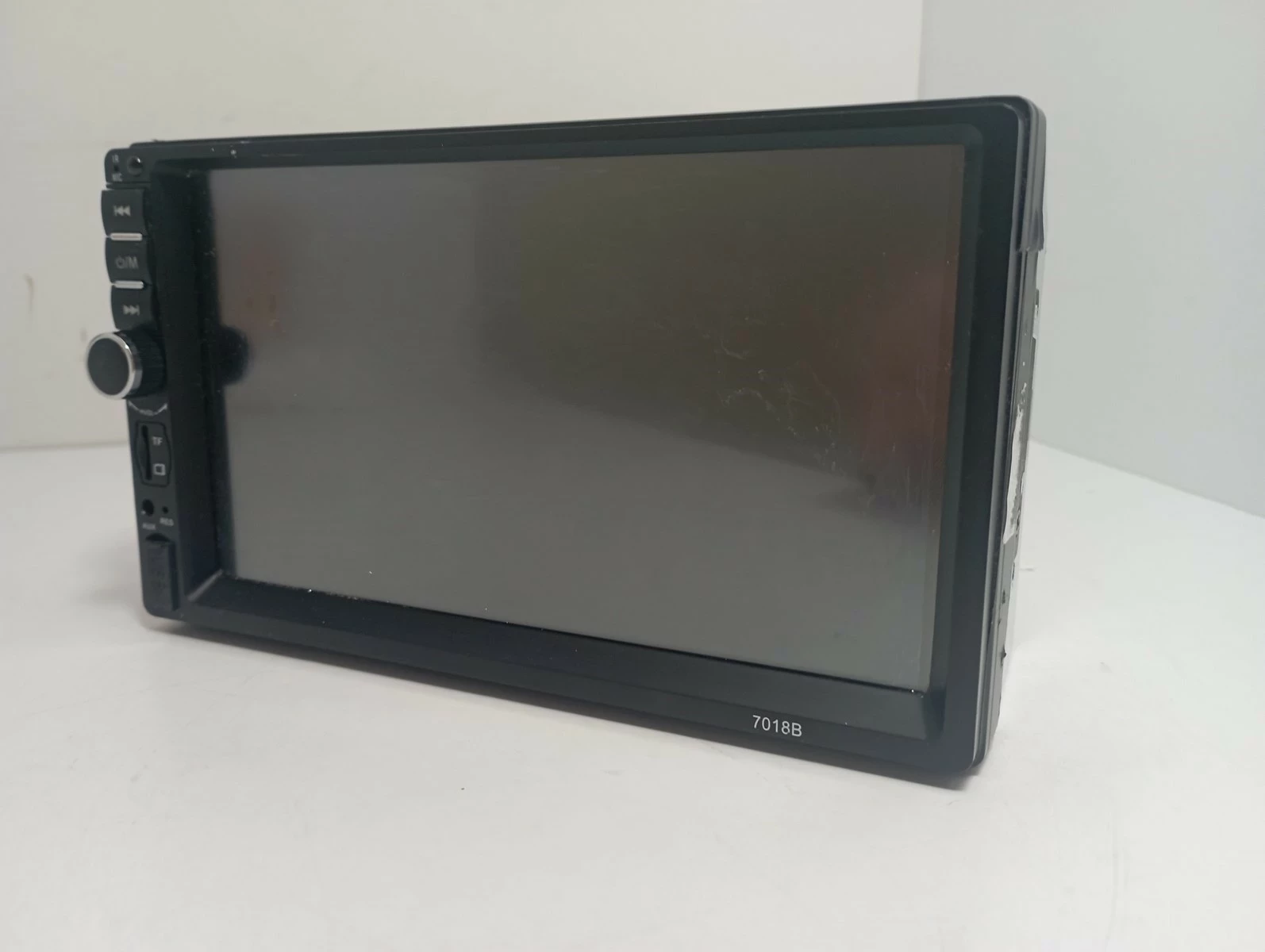 radio-samochodowe-7018b-2din-rodzaj-akcesoryjny