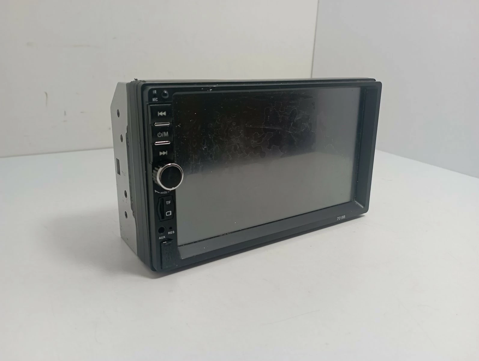 radio-samochodowe-7018b-2din-montaz-2-din