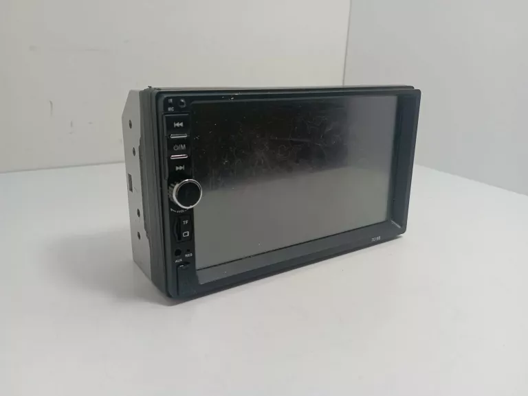 radio-samochodowe-7018b-2din-marka-inna