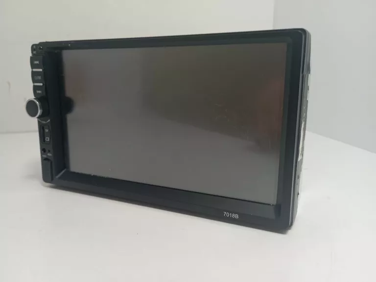 radio-samochodowe-7018b-2din-rodzaj-akcesoryjny