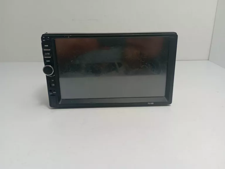 radio-samochodowe-7018b-2din-stan-uzywany