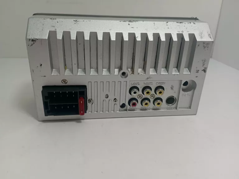 radio-samochodowe-7018b-2din-rodzaje-odtwarzanych-nosnikow-usb
