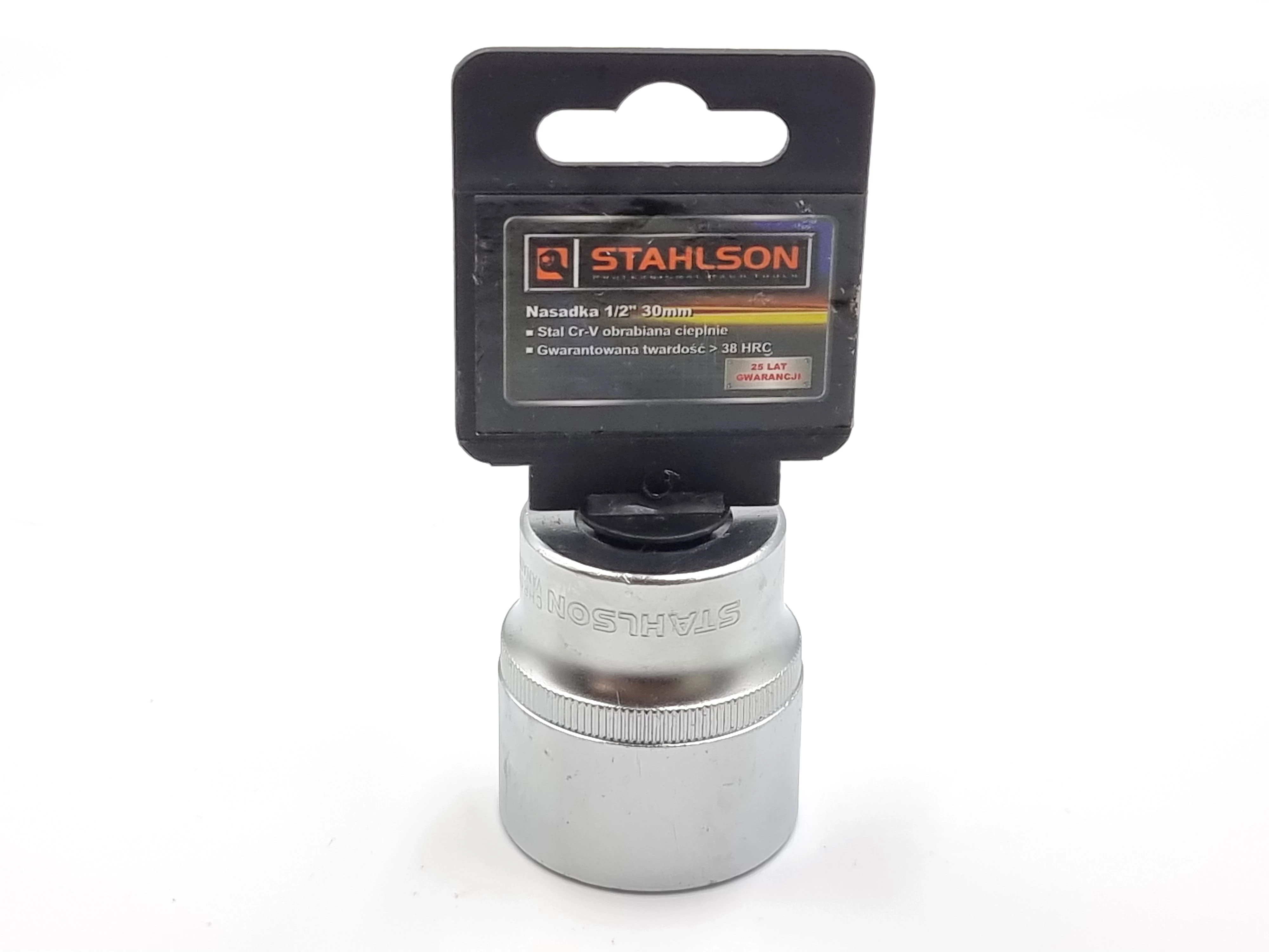 nasadka-12-30mm-marki-stahlson-wlotowa-5b-krakow