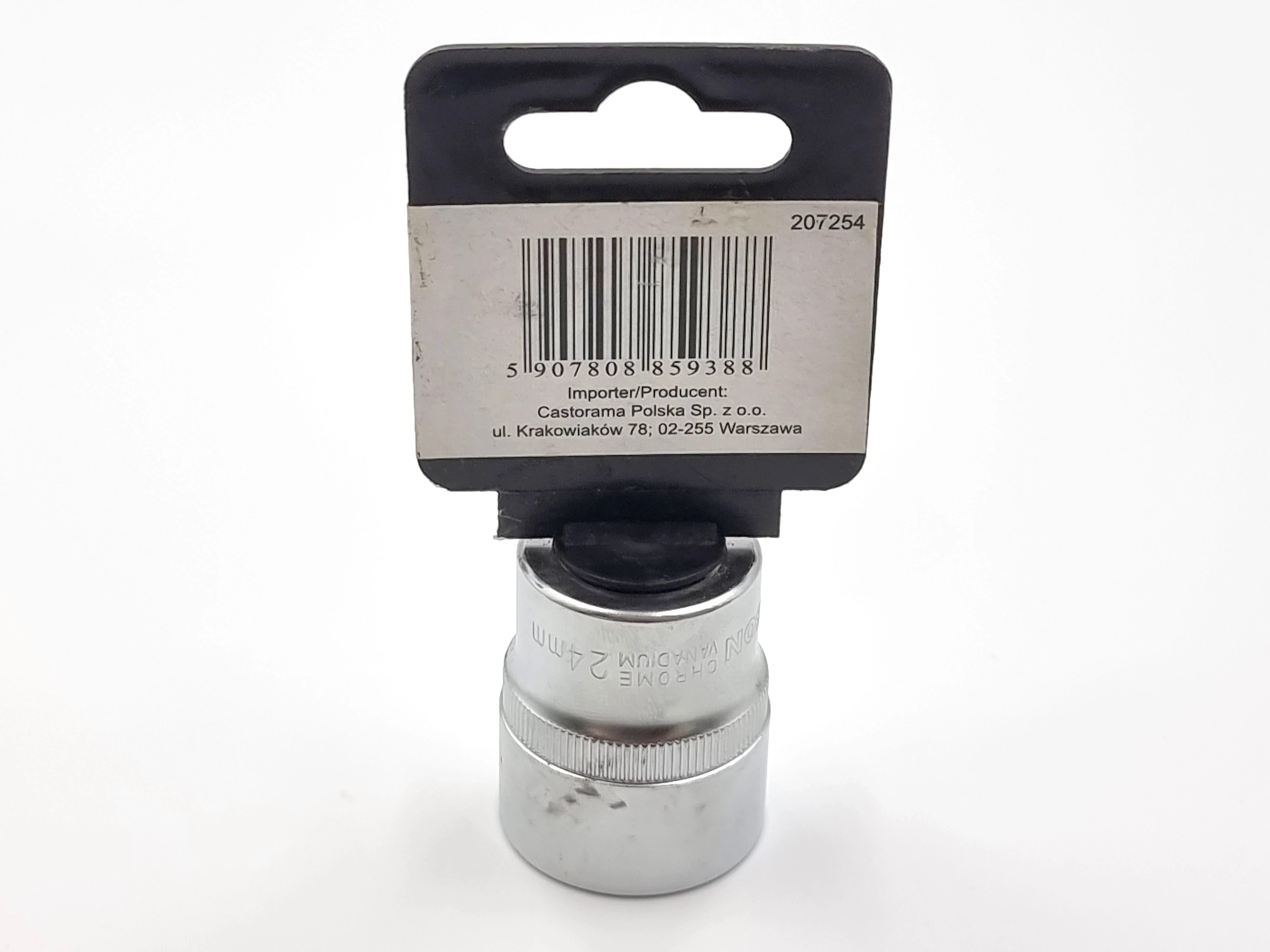 nasadka-12-24mm-marki-stahlson-marka-inna