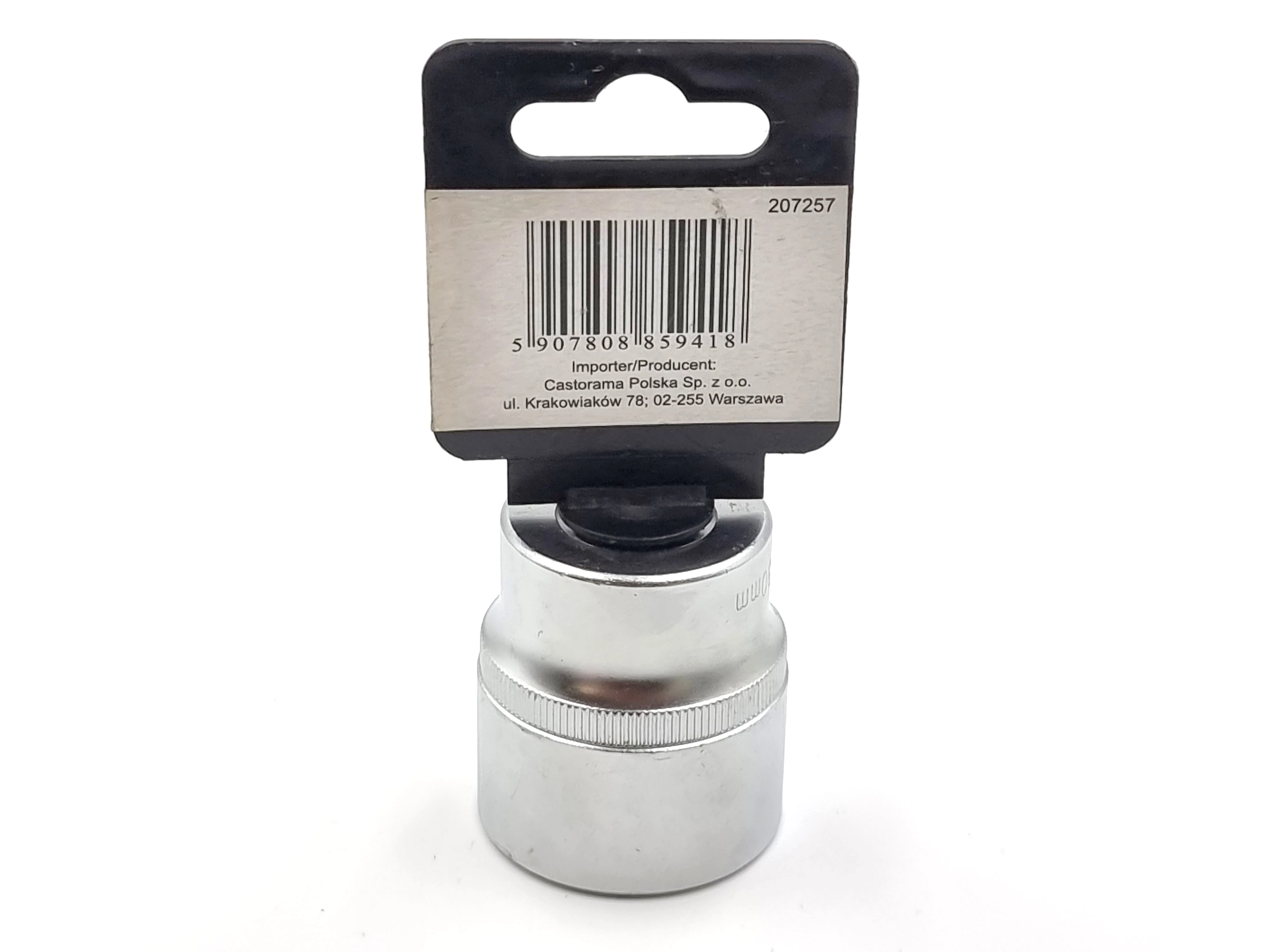 nasadka-12-30mm-marki-stahlson-marka-inna