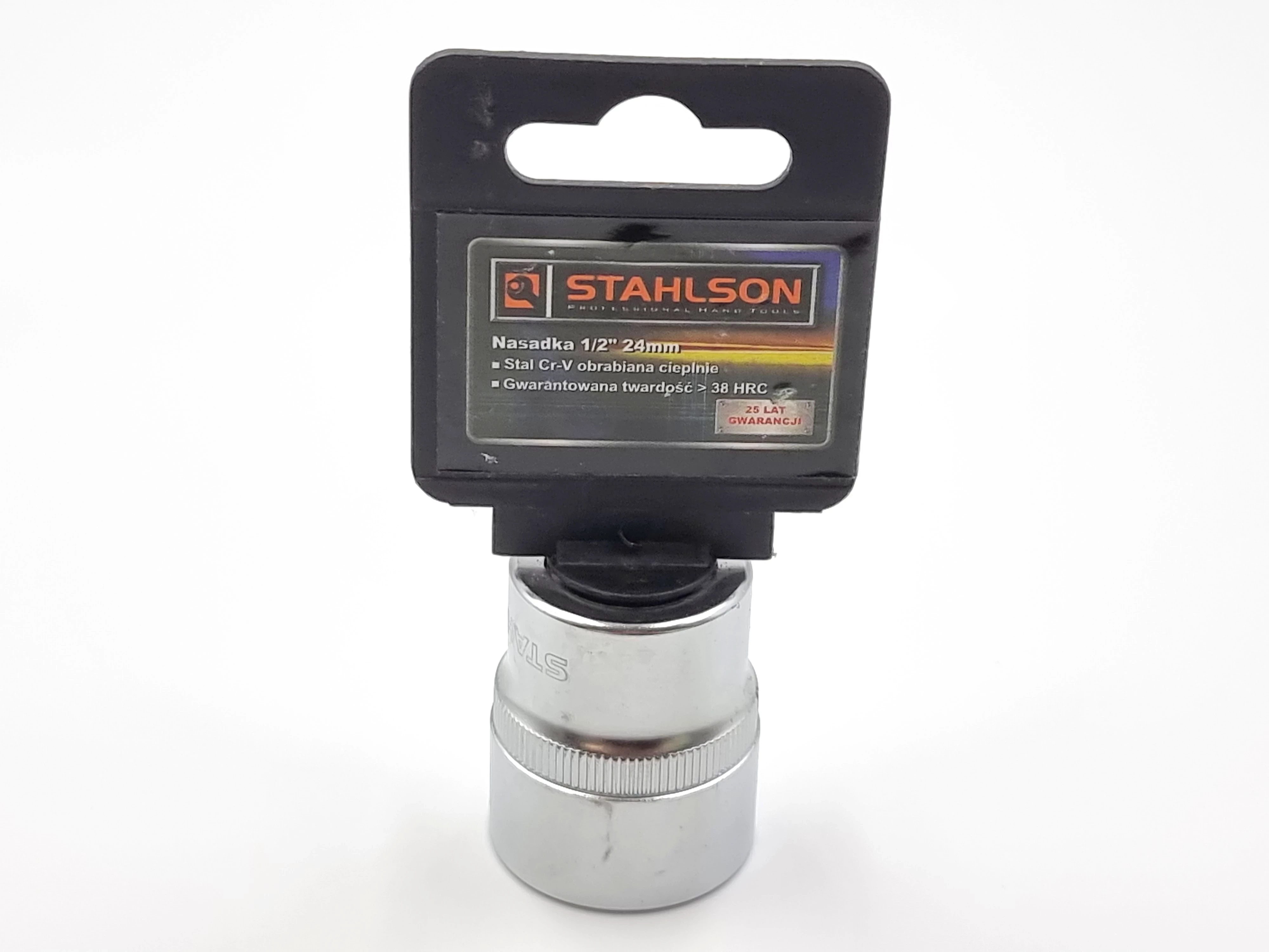 nasadka-12-24mm-marki-stahlson-wlotowa-5b-krakow