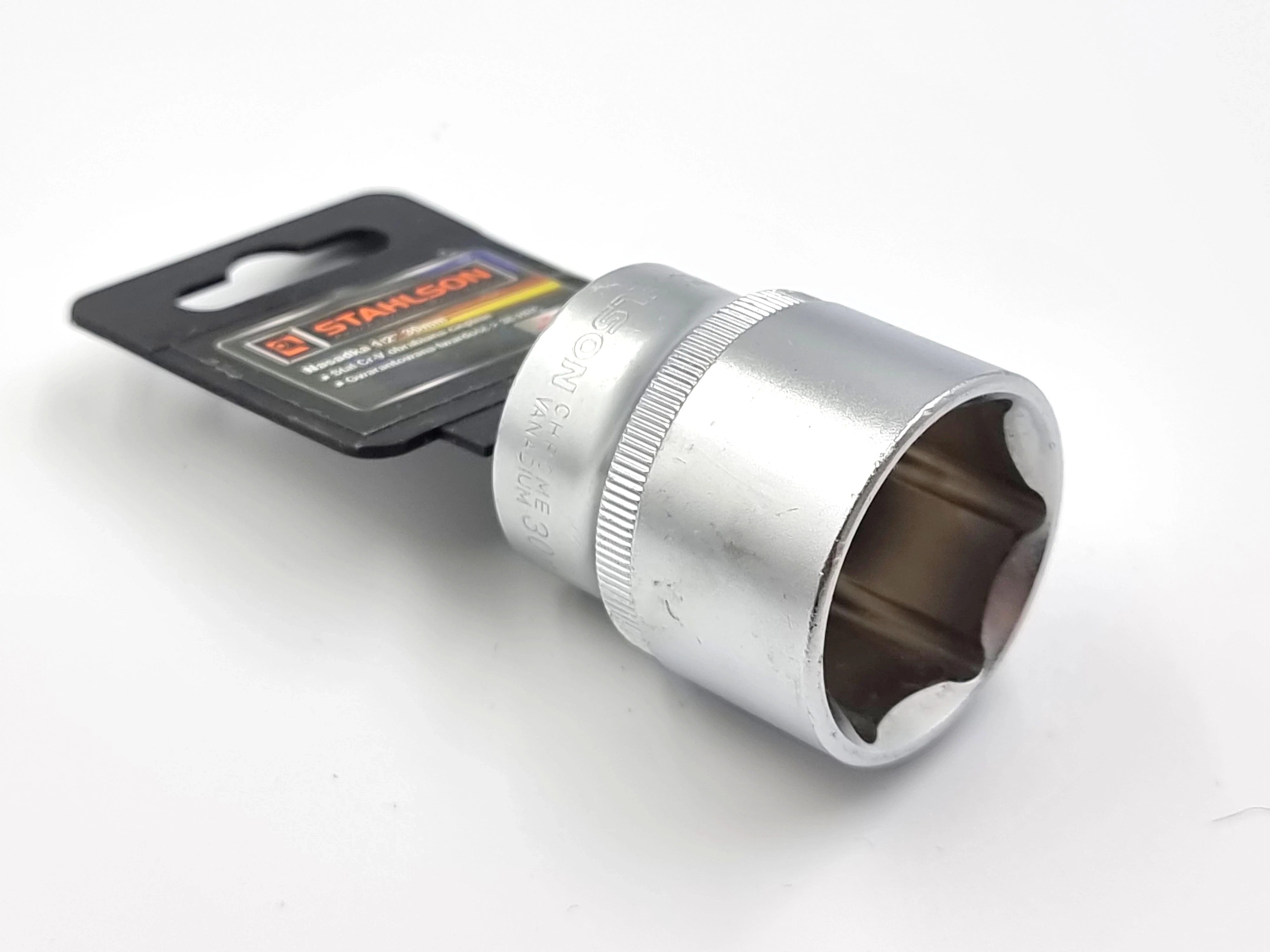 nasadka-12-30mm-marki-stahlson-stan-uzywany