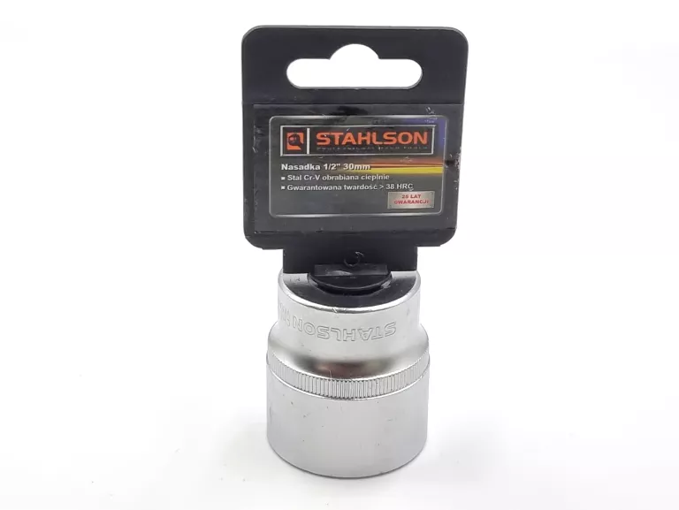 nasadka-12-30mm-marki-stahlson-wlotowa-5b-krakow