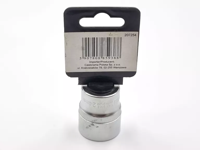 nasadka-12-24mm-marki-stahlson-marka-inna