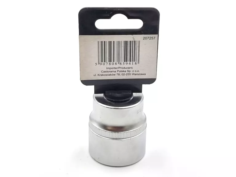 nasadka-12-30mm-marki-stahlson-marka-inna