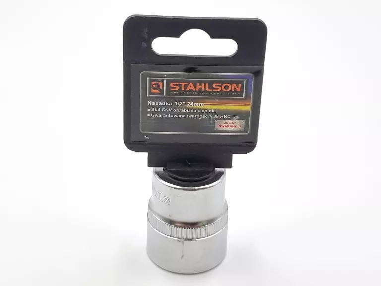 nasadka-12-24mm-marki-stahlson-wlotowa-5b-krakow