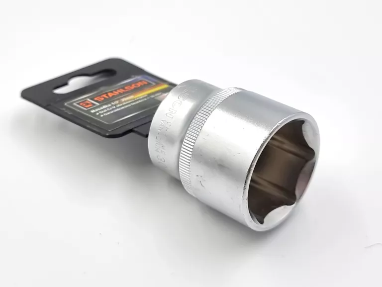 nasadka-12-30mm-marki-stahlson-stan-uzywany