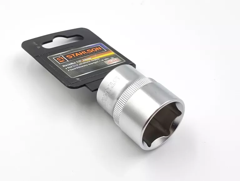 nasadka-12-24mm-marki-stahlson-stan-uzywany