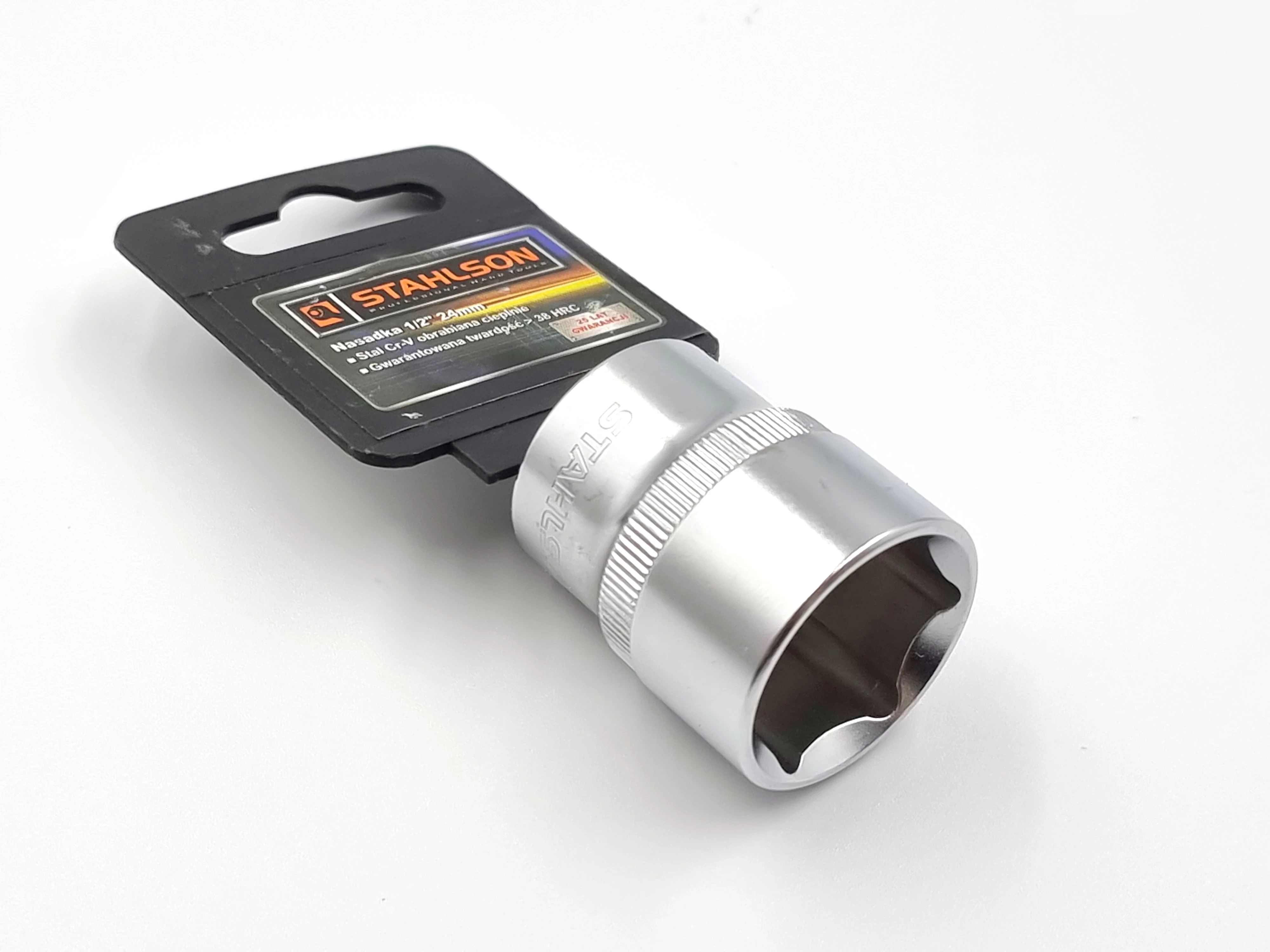 nasadka-12-24mm-marki-stahlson-stan-uzywany