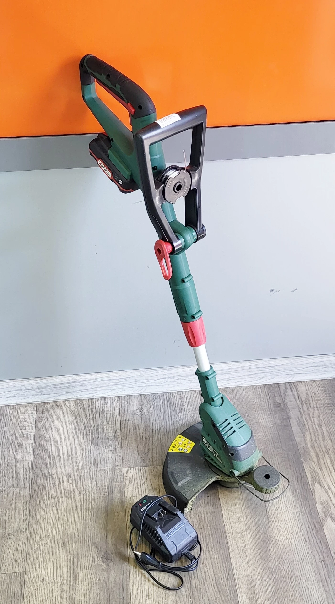 podkaszarka-akumulatorowa-parkside-prta-20-li-c3-wp-167-slubice