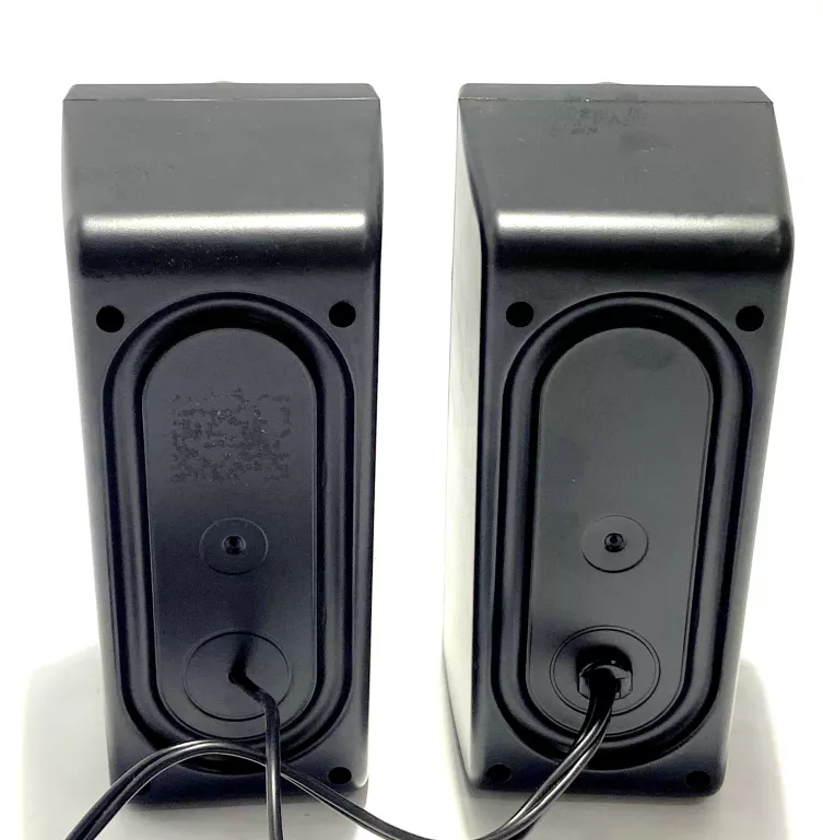 GŁOŚNIKI KOMPUTEROWE BATTLETRON GAMING SPEAKERS