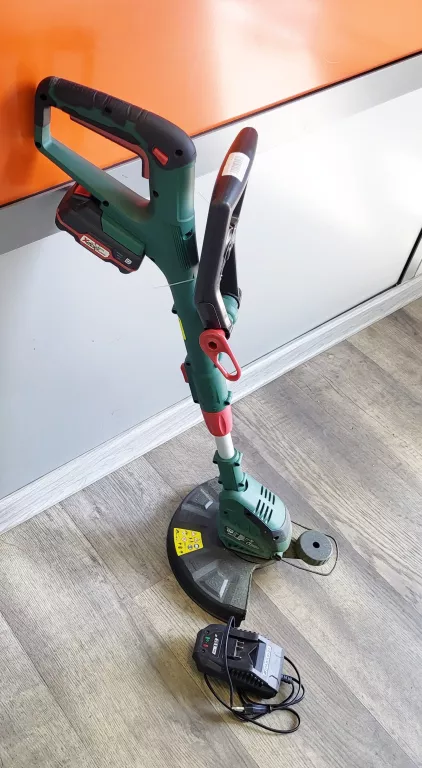 podkaszarka-akumulatorowa-parkside-prta-20-li-c3-stan-uzywany