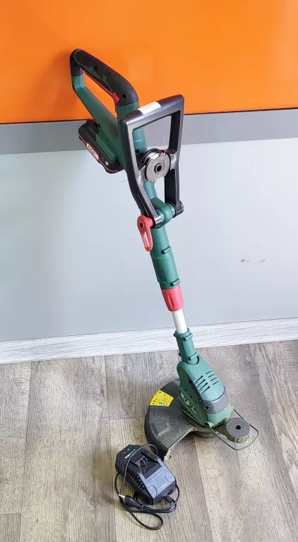 podkaszarka-akumulatorowa-parkside-prta-20-li-c3-wp-167-slubice