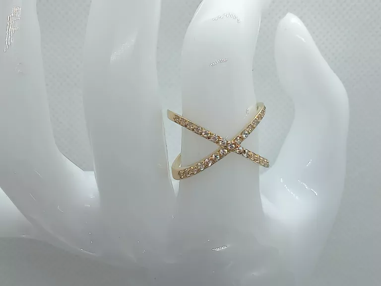 zloty-pierscionek-nieskonczonosc-z-cyrkoniami-585-al-wp-7c-pultusk