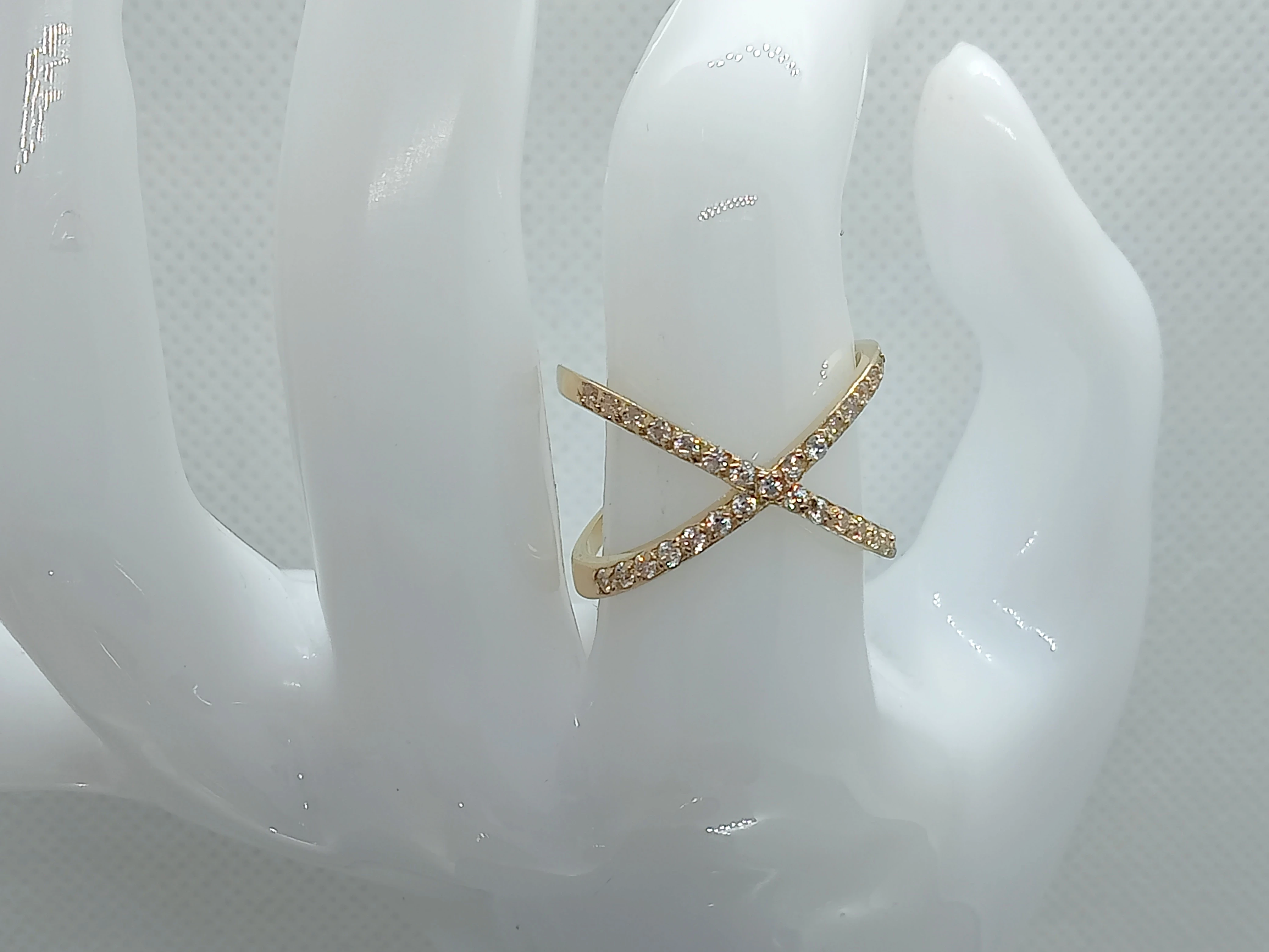 zloty-pierscionek-nieskonczonosc-z-cyrkoniami-585-al-wp-7c-pultusk