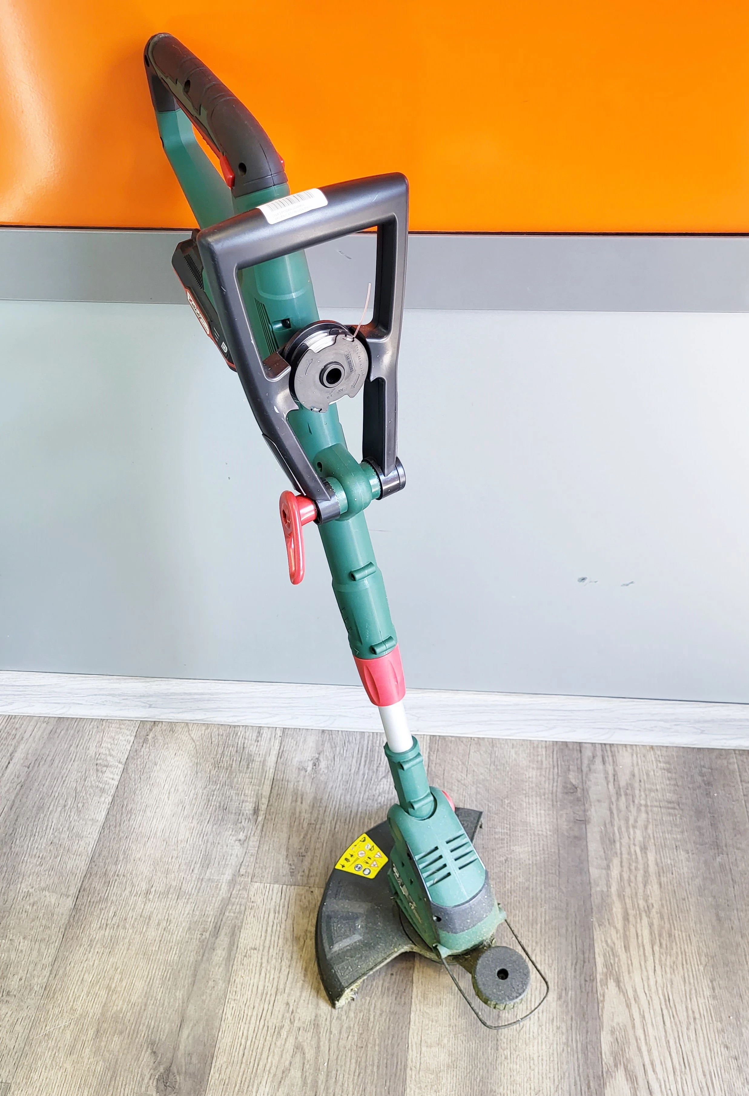 podkaszarka-akumulatorowa-parkside-prta-20-li-c3-marka-parkside