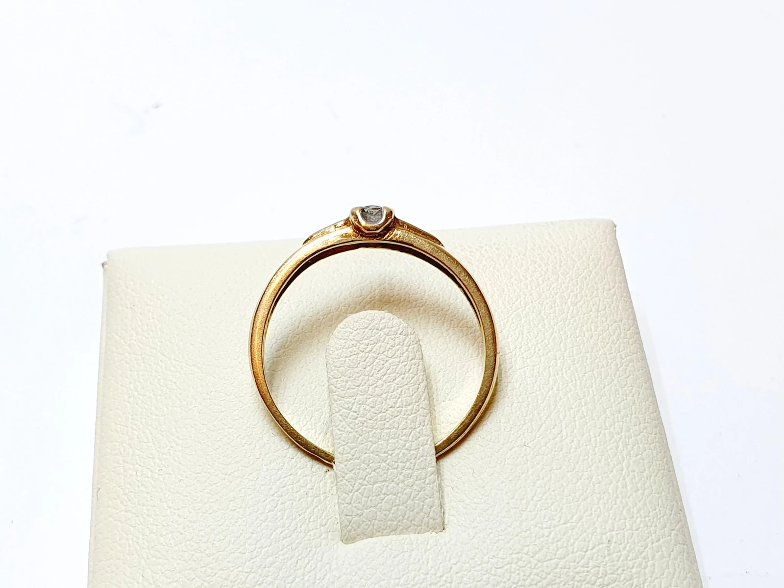 przepiekny-zloty-pierscionek-585-146g-r14-rodzaj-klasyczne