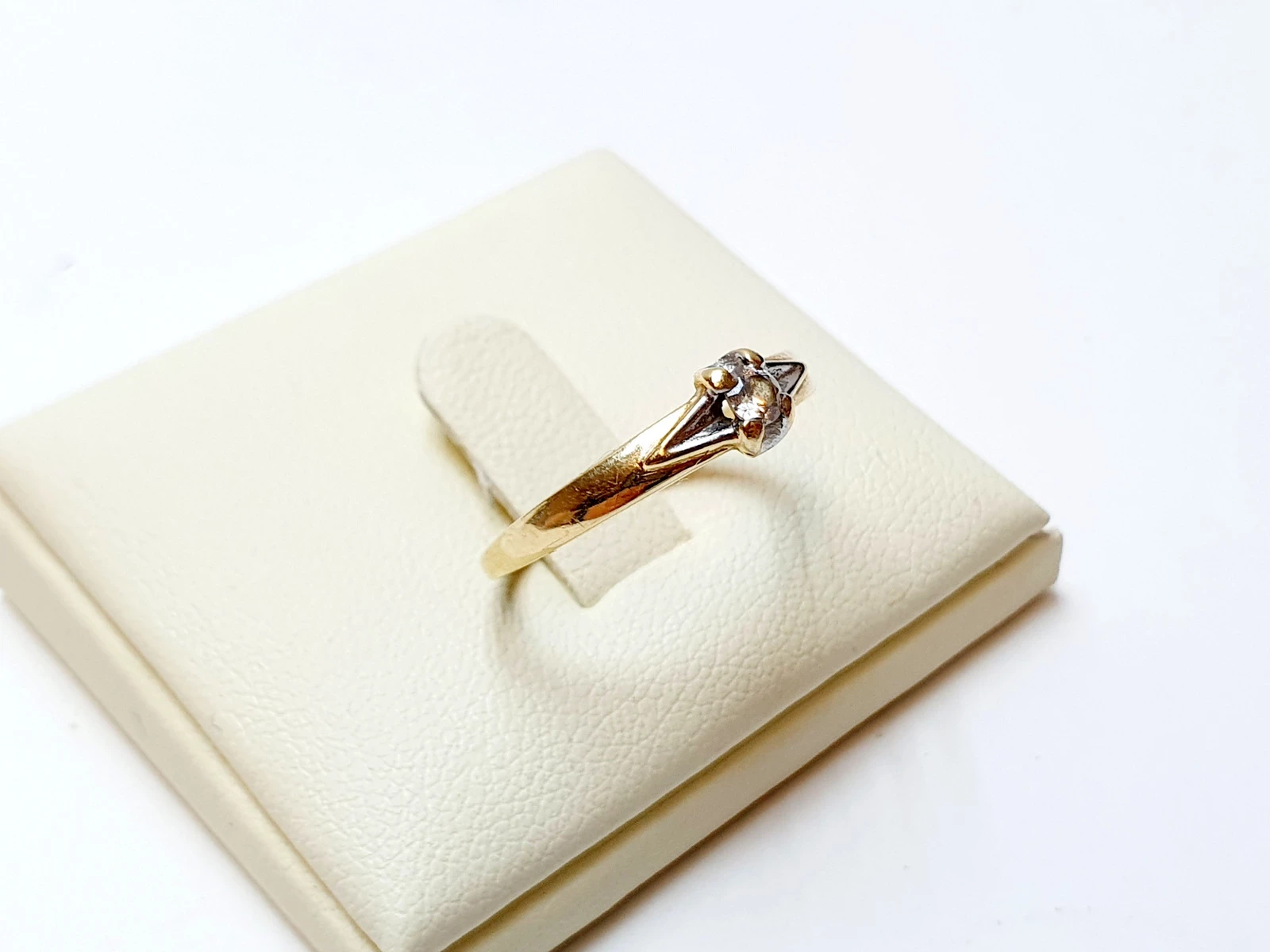 przepiekny-zloty-pierscionek-585-146g-r14-marka-inna-marka