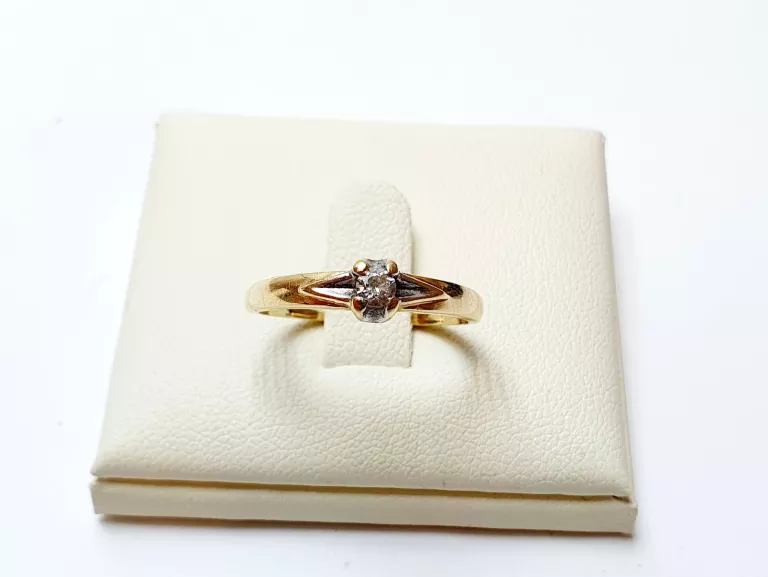 przepiekny-zloty-pierscionek-585-146g-r14-kosciuszki-34-trzcianka