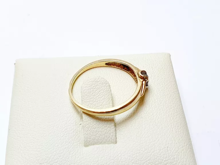 przepiekny-zloty-pierscionek-585-146g-r14-material-zloto