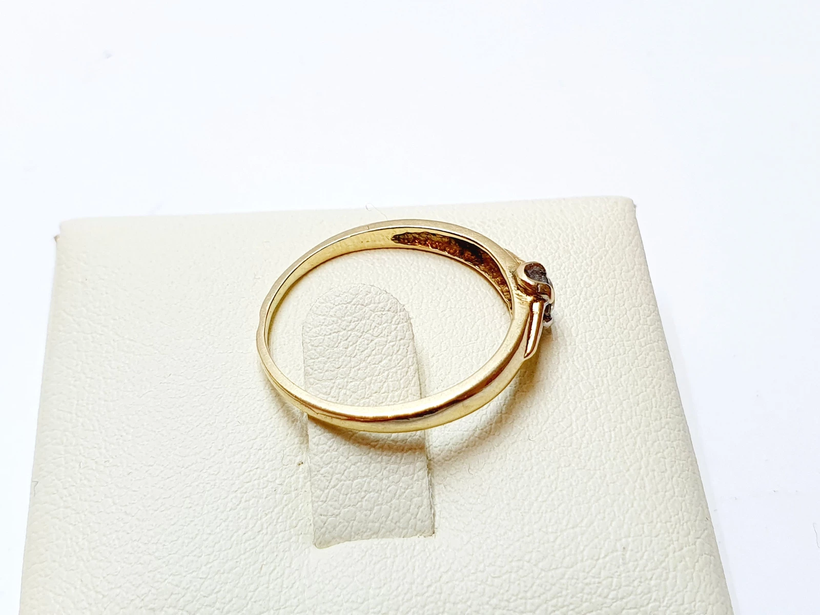 przepiekny-zloty-pierscionek-585-146g-r14-material-zloto