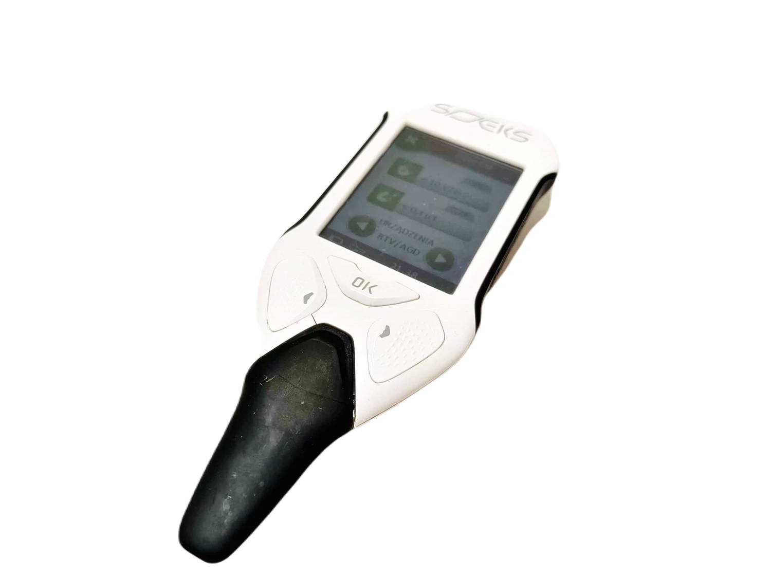 soeks-ecovisor-f4-tester-zywnosci-azotanowwody-marka-soeks