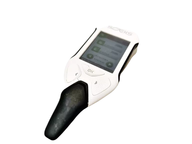 soeks-ecovisor-f4-tester-zywnosci-azotanowwody-marka-soeks