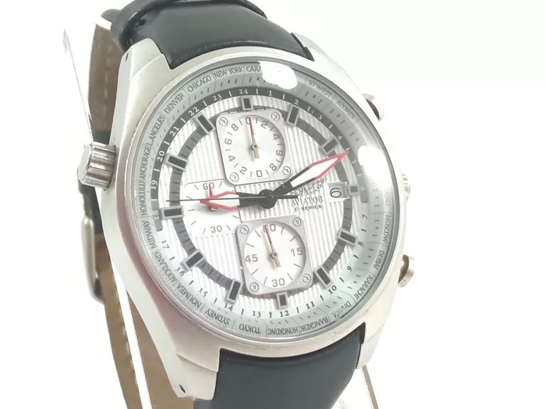Aviator avw1900g242 on sale