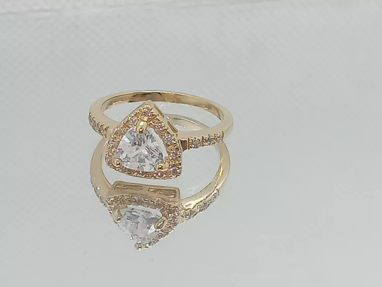 zloty-pierscionek-trojkat-z-cyrkoniami-585-marka-inna-marka