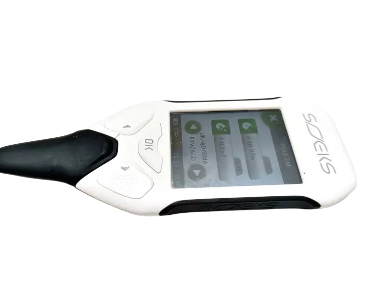 soeks-ecovisor-f4-tester-zywnosci-azotanowwody-rodzaj-inny