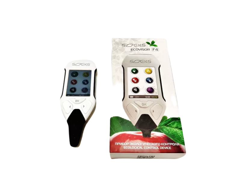 soeks-ecovisor-f4-tester-zywnosci-azotanowwody-kod-producenta-f4