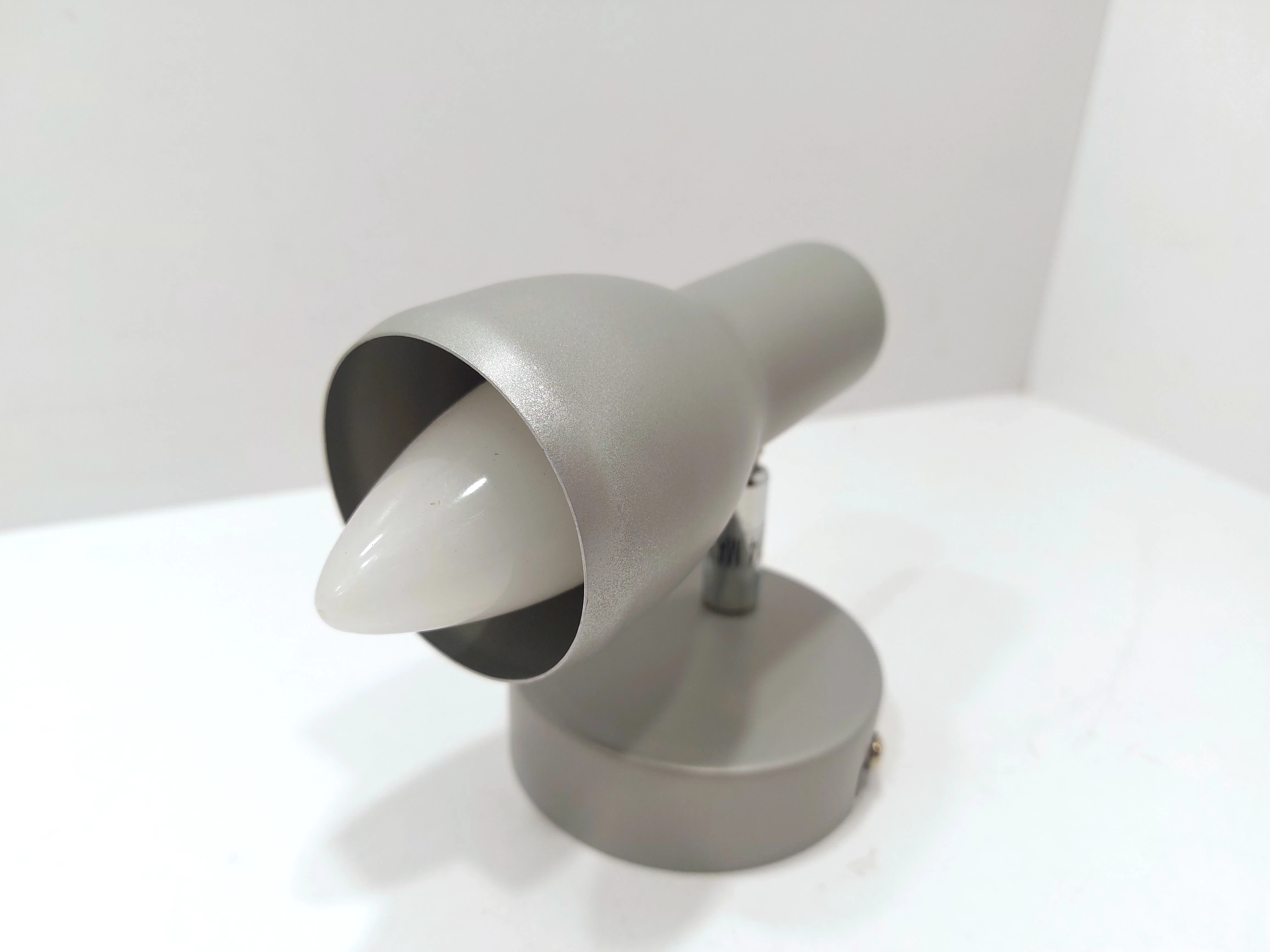 kinkiet-picardo-91-44198-przecena-ean-gtin-5906714843917